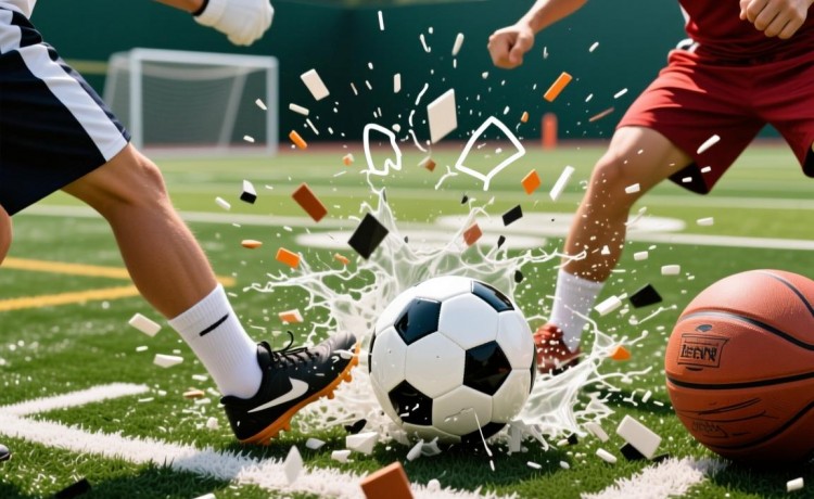 国产成人综合亚洲福利在线官网